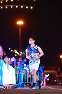 BIB: 45200
                            <button type="button" onclick="openModal(23054443)" class="btn btn-primary btn-sm float-right btn-popup" data-toggle="modal" data-target=".modal-high-quality">
                        <i class="fas fa-shopping-cart"></i> Add to Cart
                    </button>
                                            <button type="button" onclick="isThisMe(23054443, true)" class="btn btn-success btn-sm float-right btn-popup btn-isme hidden" data-toggle="tooltip" data-placement="bottom" title="นี่คือรูปของคุณใช่ไหม คลิกที่นี่เพื่อเอาเข้าอัลบั้ม">
                        <i class="fas fa-plus"></i> Add to album
                    </button>
                    <button type="button" onclick="isThisMe(23054443, false)" class="btn btn-warning btn-sm float-right btn-popup btn-isnotme hidden">
                        <i class="fas fa-ban"></i> Remove from album
                    </button>